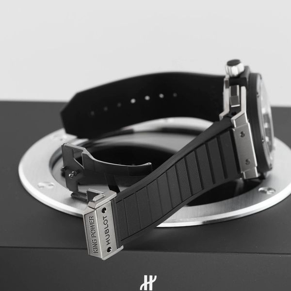 Hublot King Power 701.NX.0170.RX